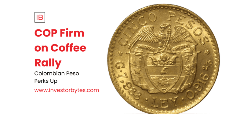 COP Firm on Coffee Rally