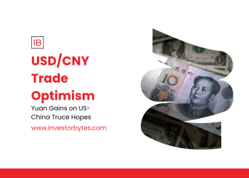 USD/CNY Trade Optimism: Yuan Strengthens to 7.097 on Tariff Truce Extensions