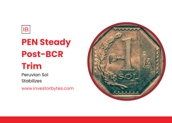 PEN Steady Post-BCR Trim