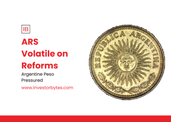 ARS Volatile on Reforms