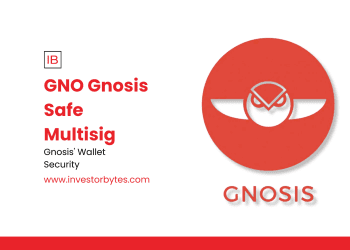 GNO Gnosis Safe Multisig
