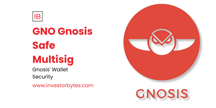 GNO Gnosis Safe Multisig