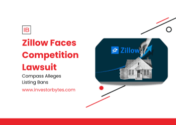 Compass Sues Zillow Antitrust: Hearing Wraps with Reffkin Defending ‘Black Box’ Amid Monopoly Claims and Redfin Collusion Allegations