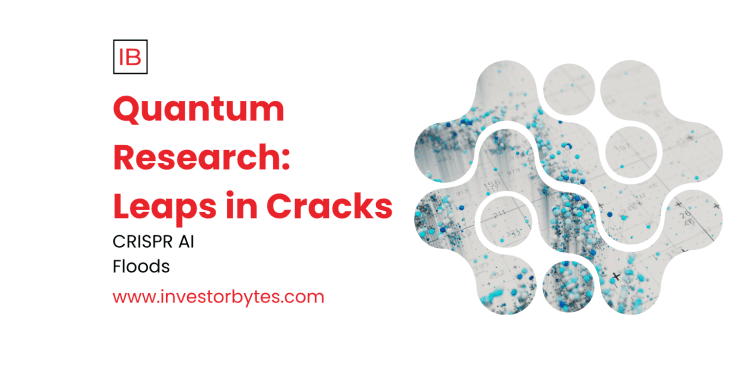 Quantum Crack Achieves 1000x Speedup