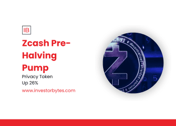 Zcash Pre-Halving Pump