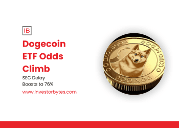 Dogecoin ETF Odds Rise