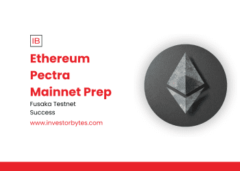 Ethereum Pectra Mainnet Prep