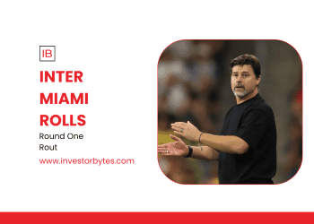 Inter Miami Dominates