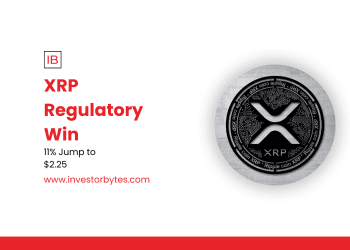 XRP Regulatory Win