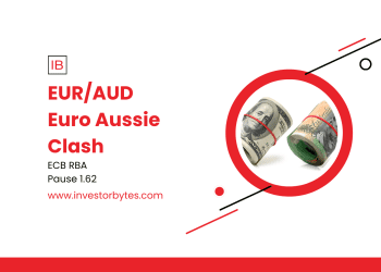 EUR/AUD Euro Aussie Clash: ECB Pause Powers EUR to 1.7760 Highs