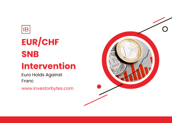 EUR/CHF SNB Intervention: Franc Surge Prompts Central Bank Action Speculation