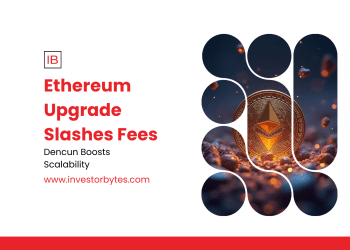 Ethereum Upgrade Slashes Fees