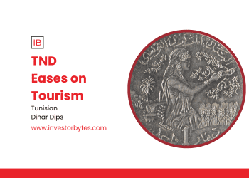 TND Eases on Tourism