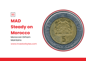 MAD Steady on Morocco