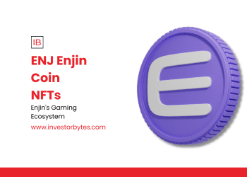 ENJ Enjin Coin NFTs