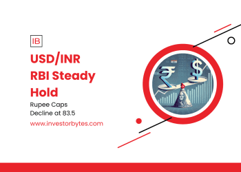 USD/INR RBI Steady Hold: Rupee Resilience Amid Policy Pause