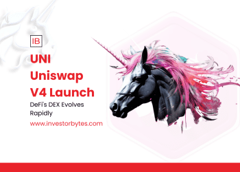 UNI Uniswap V4 Launch