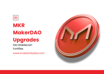 MKR MakerDAO Upgrades