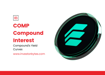 COMP Compound Interest