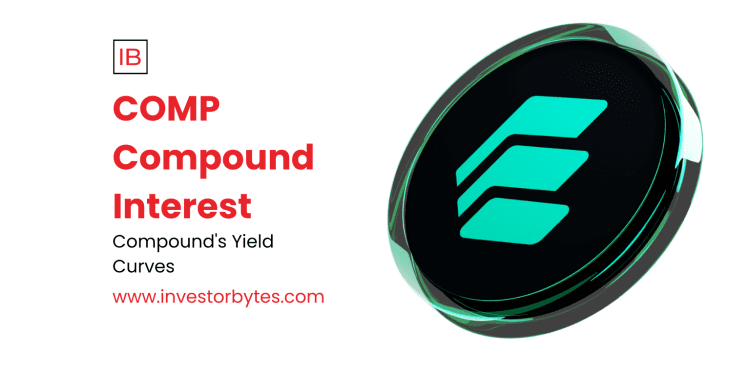 COMP Compound Interest