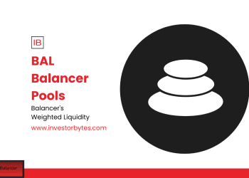 BAL Balancer Pools