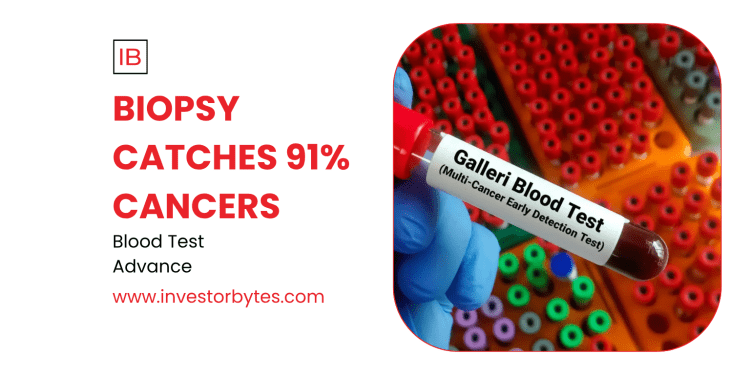 Biopsy IDs 91% Cancers