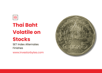 Baht Swings with SET Volatility: THB Fluctuates to 31.50 Amid Index Plunge and Tariff Threats