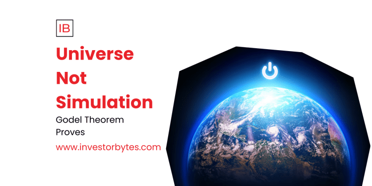 Quantum V-Shaped Gap: MIT Evidence Confirms Unconventional Superconductivity in Magic-Angle Graphene