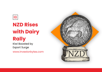 NZD Rises with Dairy Rally