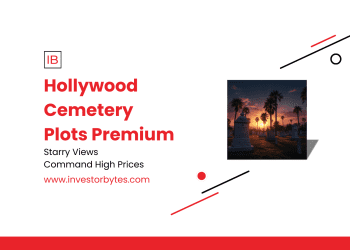 Hollywood Plots Fetch Premiums: Iconic L.A. Graves Command $18K-$242K Amid Celebrity Cachet and Eternal Demand
