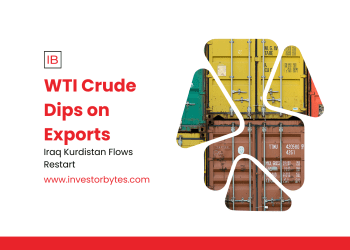 WTI Oil Slides on Iraq Flows: Crude Tumbles to $57.89 Amid Export Resumption and Oversupply Fears