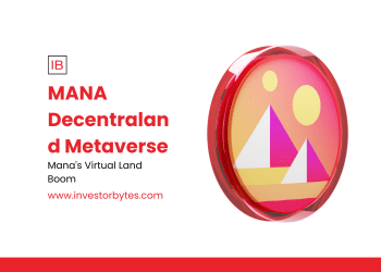 MANA Decentraland Metaverse