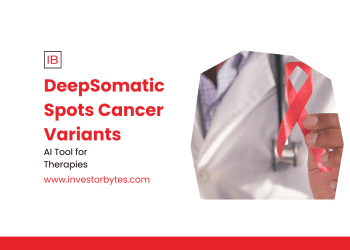 DeepSomatic Spots Cancer Variants
