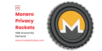 Monero Privacy Rockets