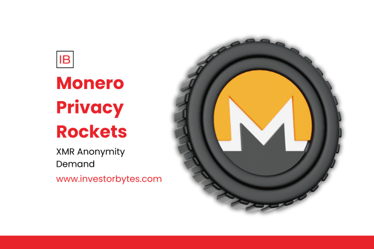 Monero Privacy Rockets