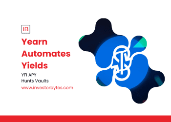 Yearn Automates Yields