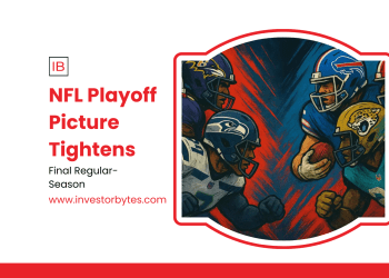 NFL Playoff Picture Tightens