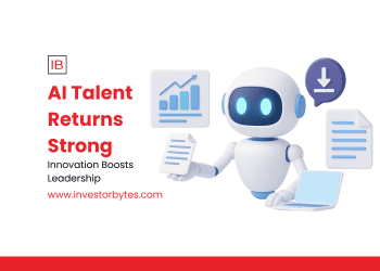 AI Talent Returns Strong