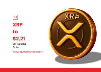 XRP to $2.21