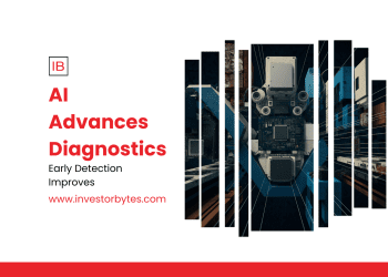 AI Advances Diagnostics