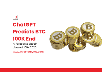 ChatGPT Predicts BTC 100K End