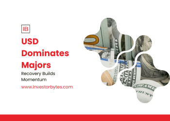 USD Dominates Majors