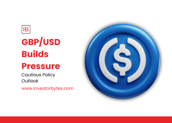GBP/USD Builds Pressure