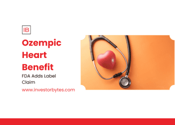 Ozempic Heart Benefit