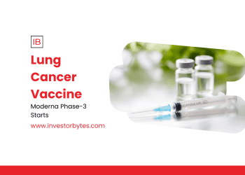 Lung Cancer Vaccine