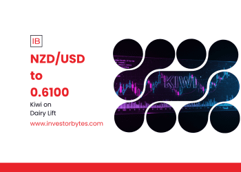 NZD/USD to 0.6100
