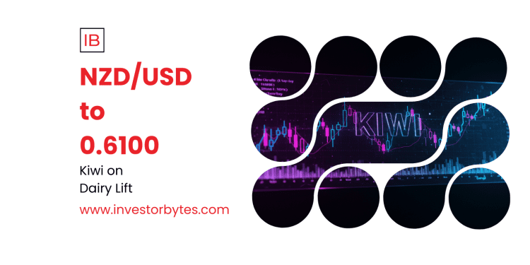 NZD/USD to 0.6100