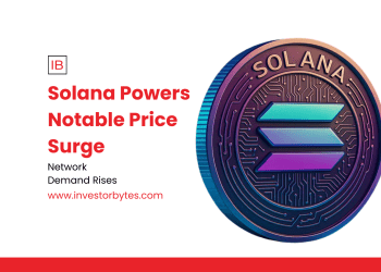 Solana Powers Notable Price Surge