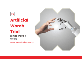 Artificial Womb Trial