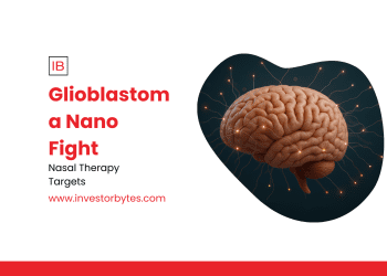 Glioblastoma Nano Fight
